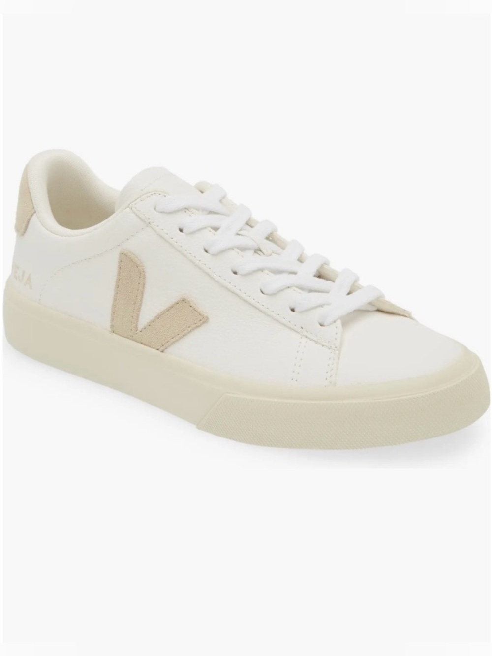 Veja Campo Sneaker